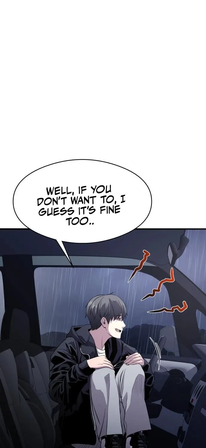 Heart-Pounding Cute Poem Chapter 3 page 16 - 