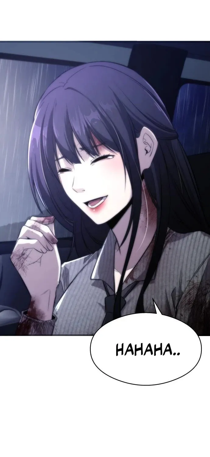 Heart-Pounding Cute Poem Chapter 3 page 18 - 