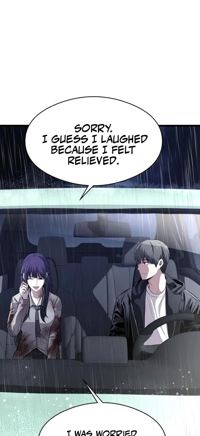 Heart-Pounding Cute Poem Chapter 3 page 20 - 