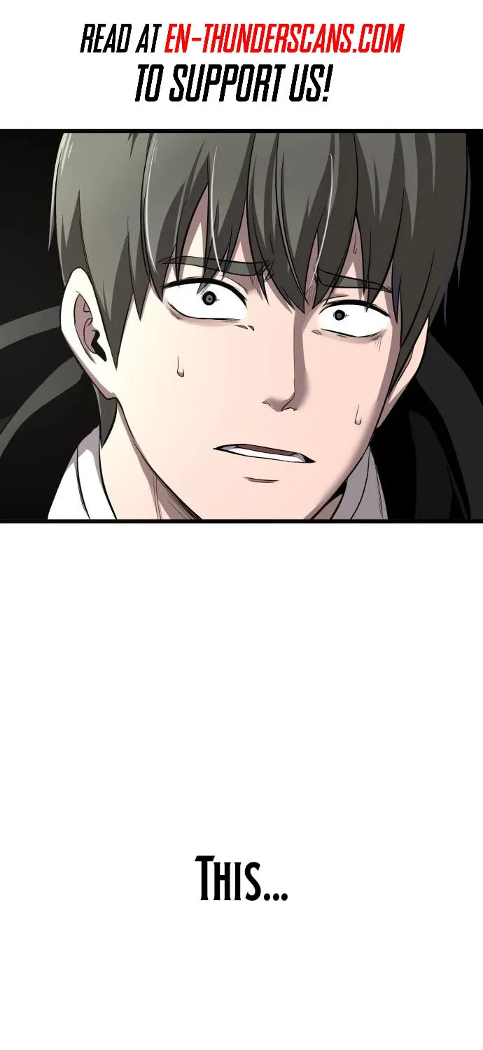Heart-Pounding Cute Poem Chapter 3 page 3 - 