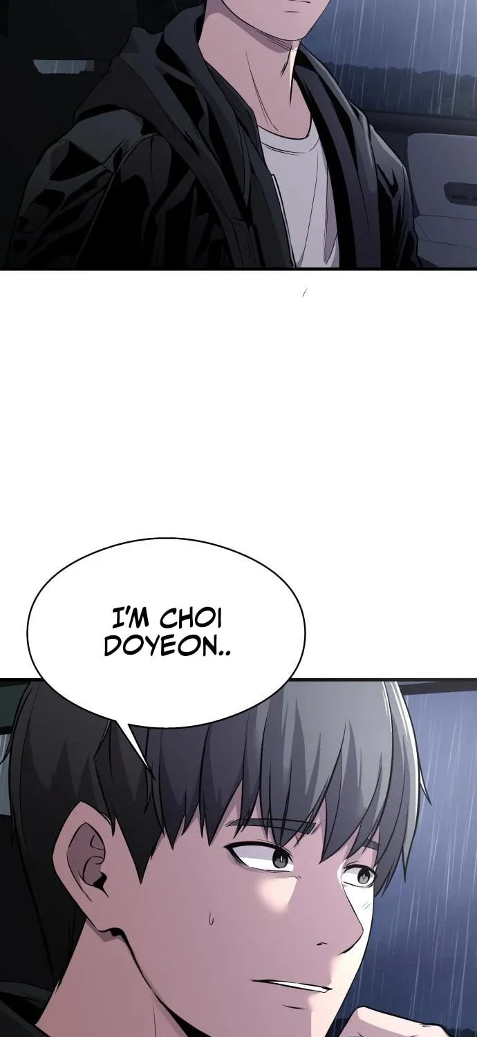 Heart-Pounding Cute Poem Chapter 3 page 23 - 
