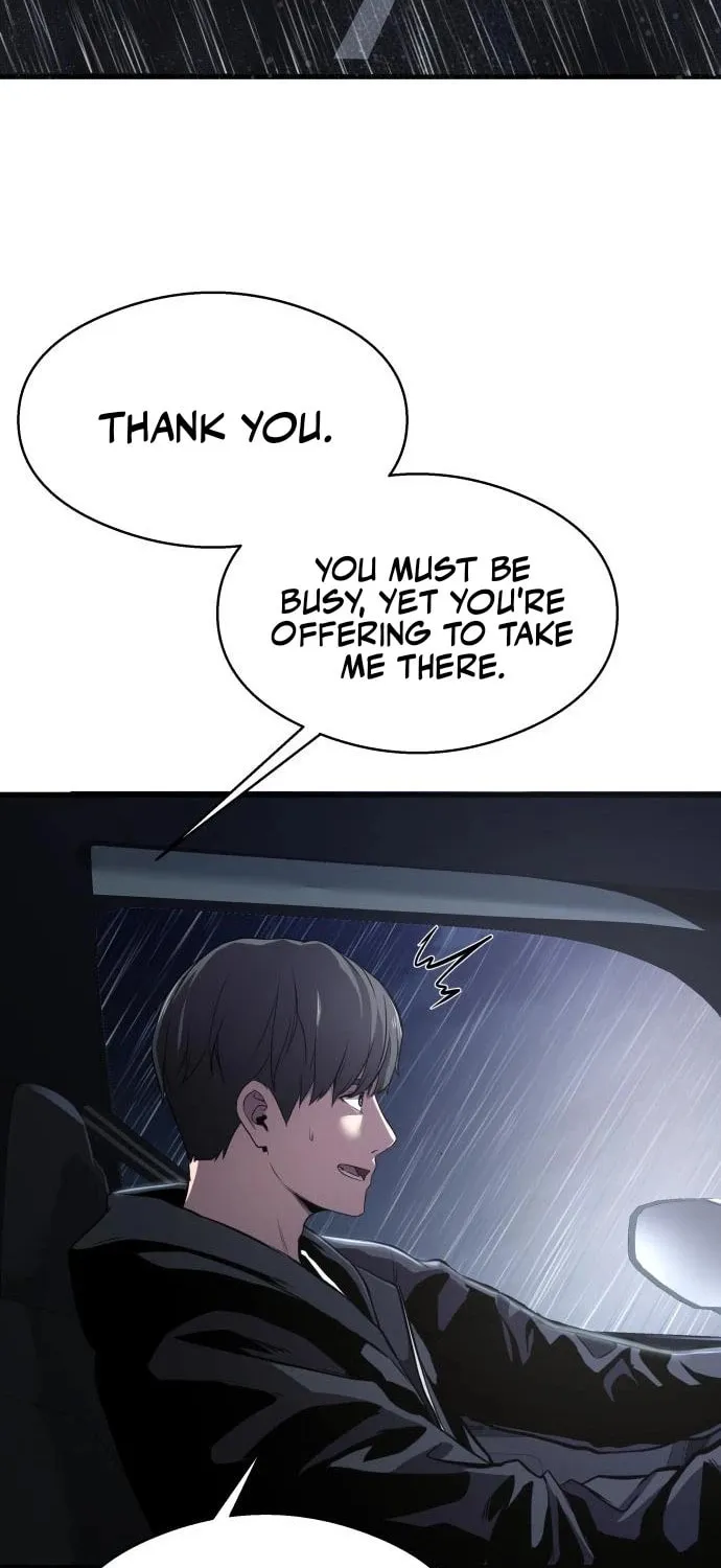 Heart-Pounding Cute Poem Chapter 3 page 27 - 