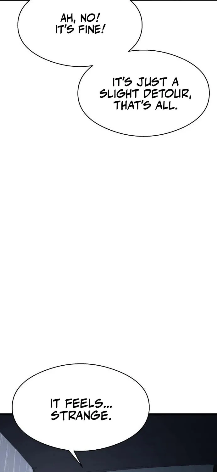 Heart-Pounding Cute Poem Chapter 3 page 28 - 