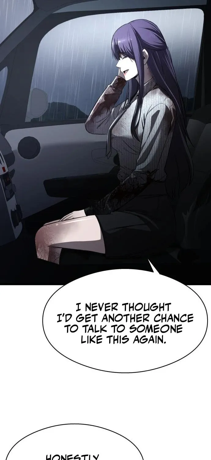 Heart-Pounding Cute Poem Chapter 3 page 29 - 