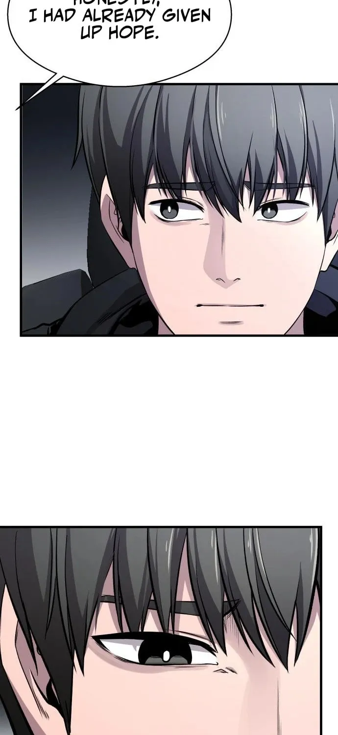 Heart-Pounding Cute Poem Chapter 3 page 30 - 