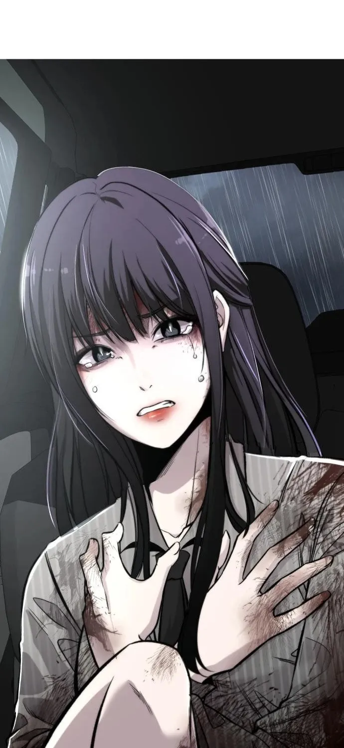 Heart-Pounding Cute Poem Chapter 3 page 4 - 