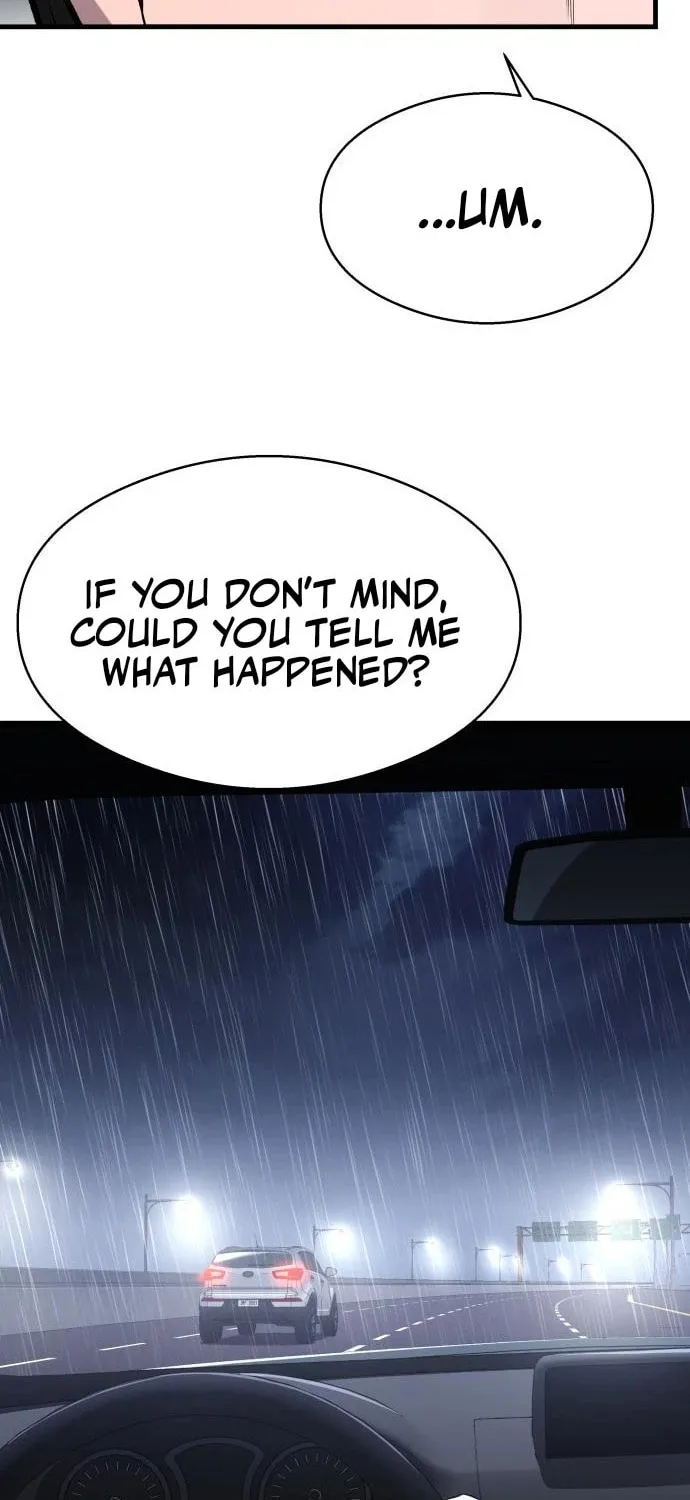 Heart-Pounding Cute Poem Chapter 3 page 31 - 