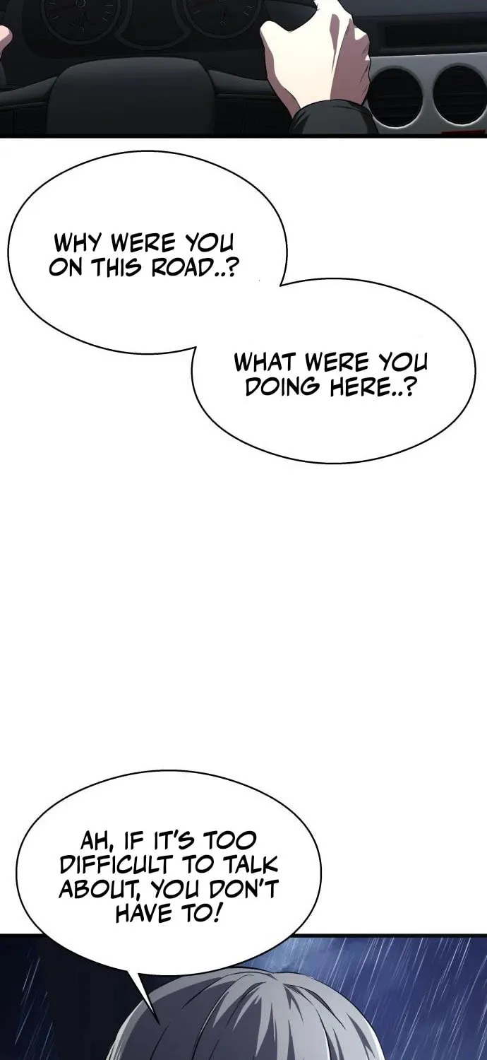 Heart-Pounding Cute Poem Chapter 3 page 32 - 