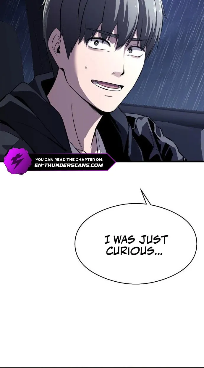 Heart-Pounding Cute Poem Chapter 3 page 33 - 