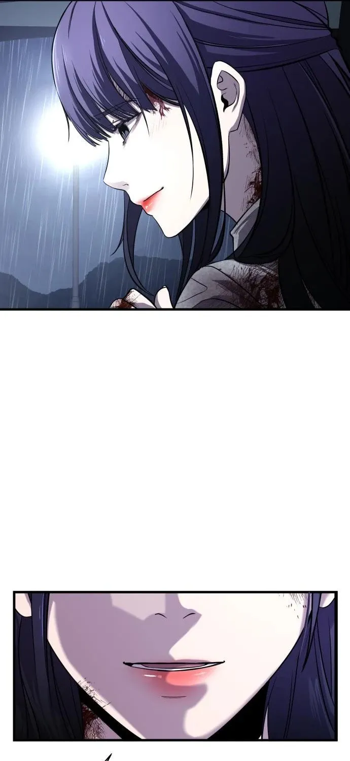 Heart-Pounding Cute Poem Chapter 3 page 34 - 