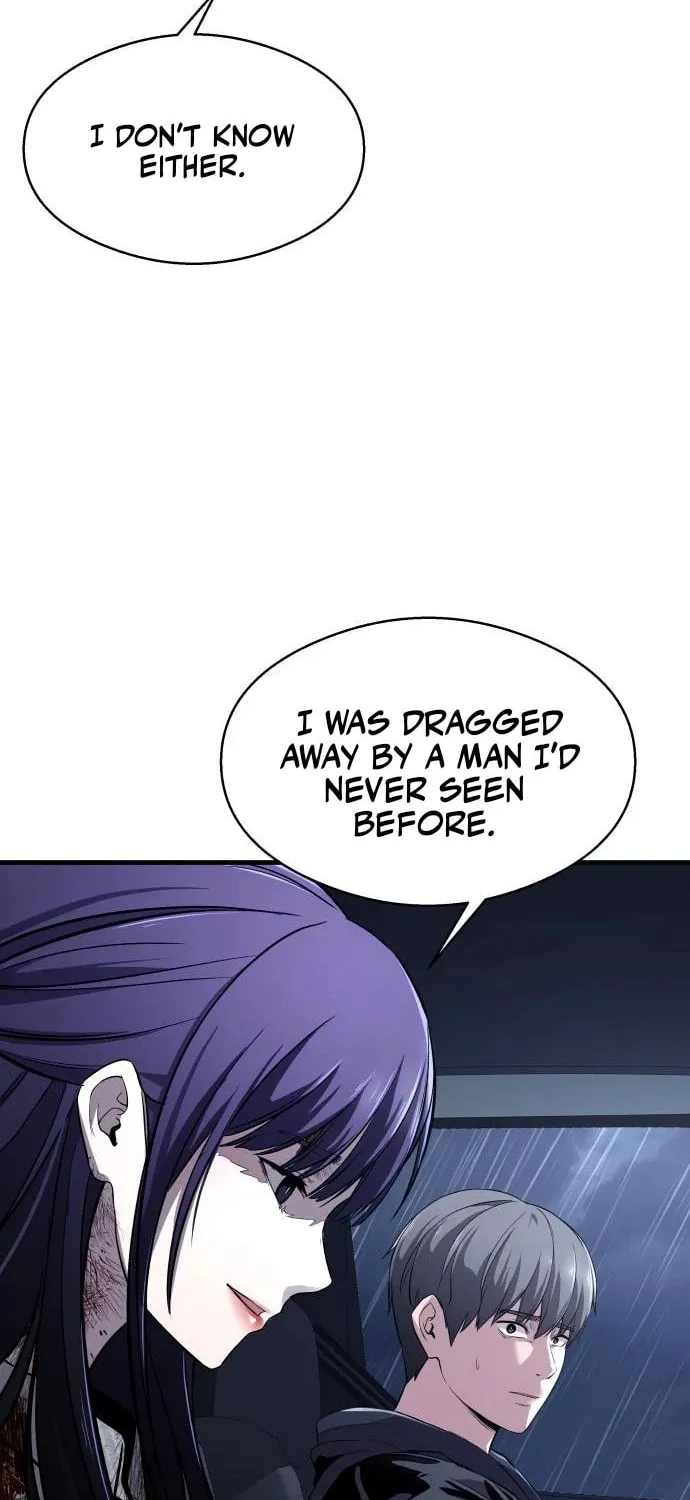 Heart-Pounding Cute Poem Chapter 3 page 35 - 