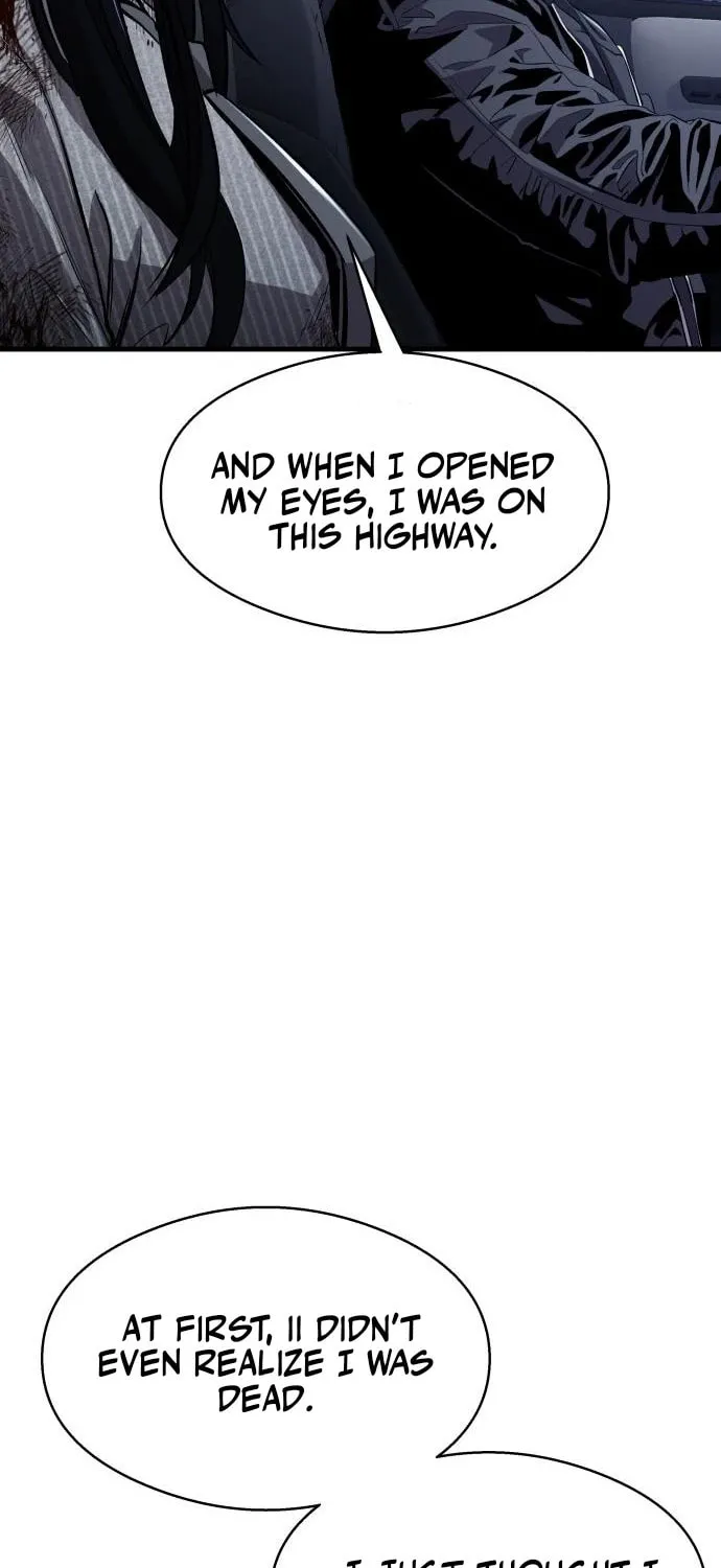 Heart-Pounding Cute Poem Chapter 3 page 36 - 