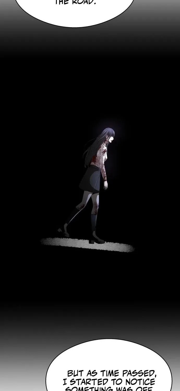 Heart-Pounding Cute Poem Chapter 3 page 38 - 