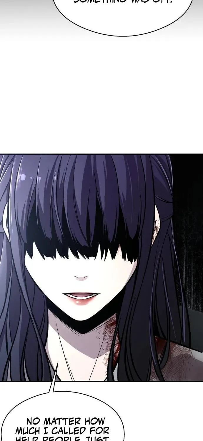 Heart-Pounding Cute Poem Chapter 3 page 39 - 