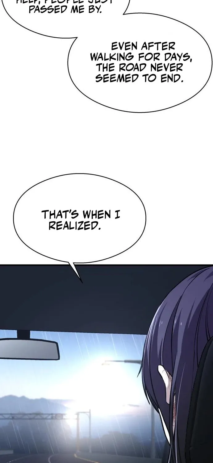 Heart-Pounding Cute Poem Chapter 3 page 40 - 