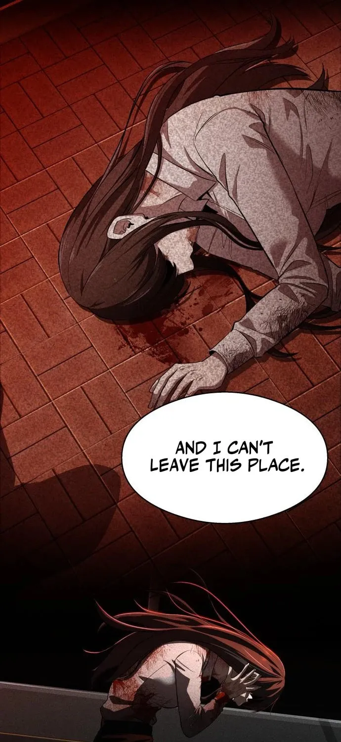 Heart-Pounding Cute Poem Chapter 3 page 42 - 