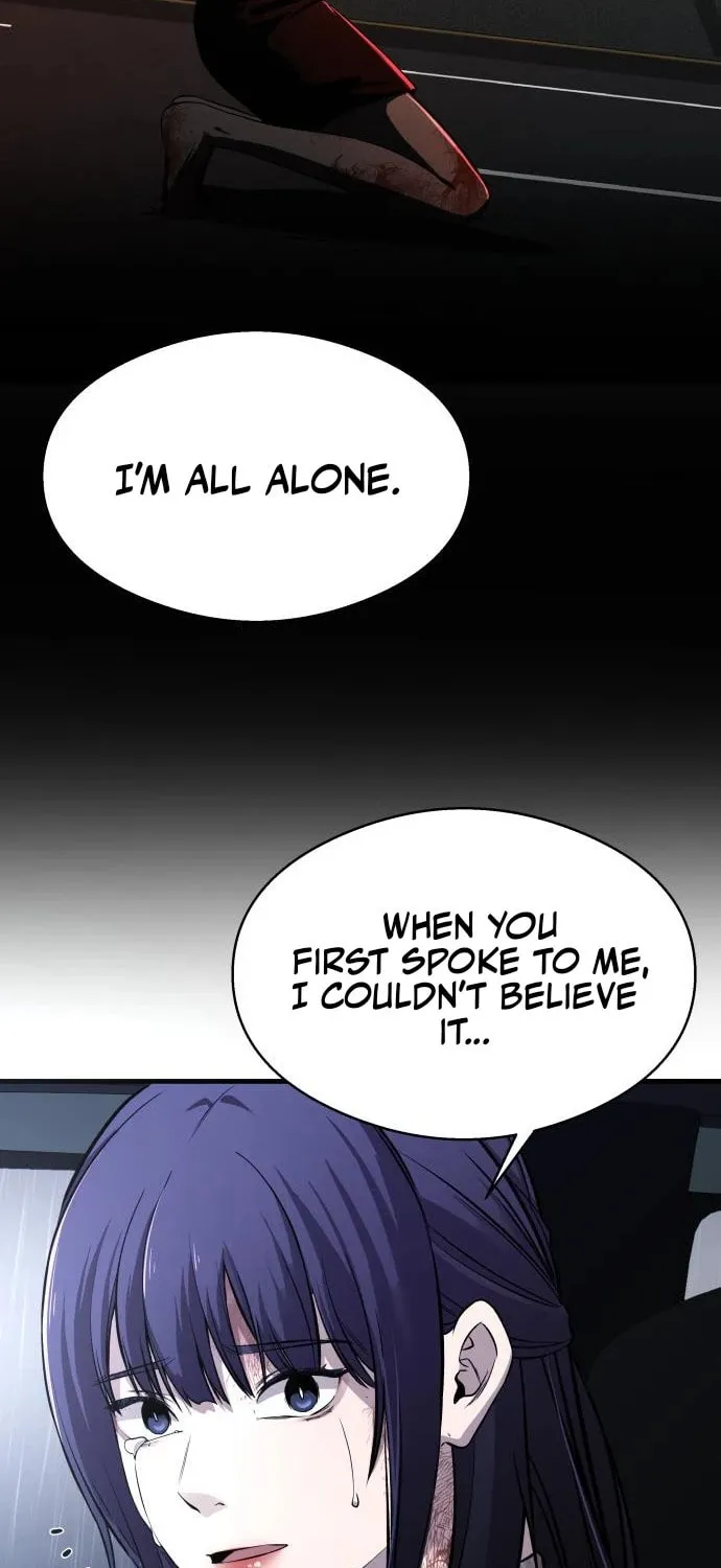 Heart-Pounding Cute Poem Chapter 3 page 43 - 