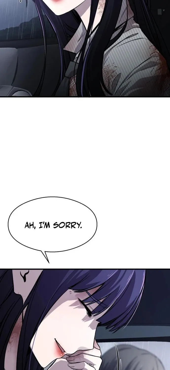 Heart-Pounding Cute Poem Chapter 3 page 44 - 