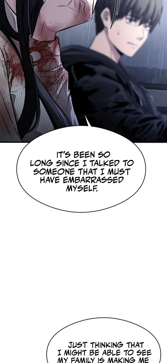 Heart-Pounding Cute Poem Chapter 3 page 45 - 