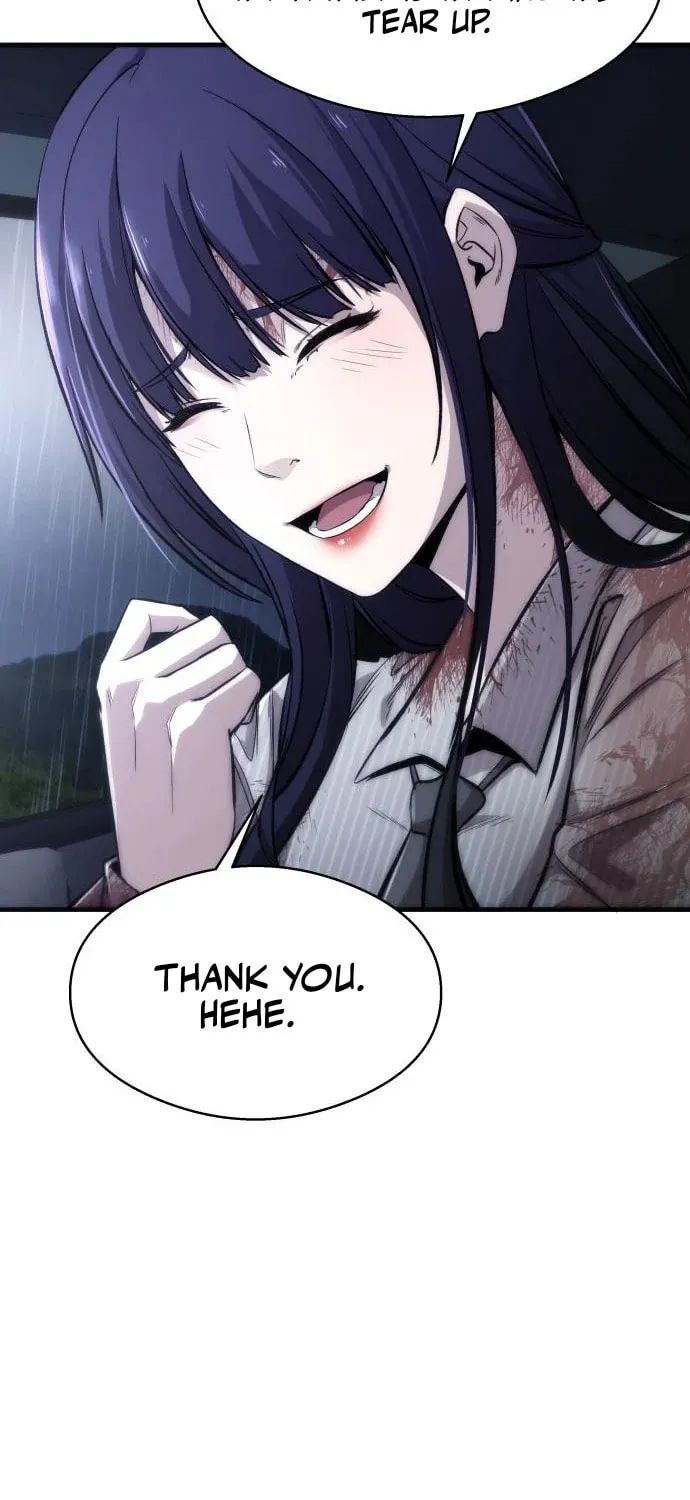 Heart-Pounding Cute Poem Chapter 3 page 46 - 