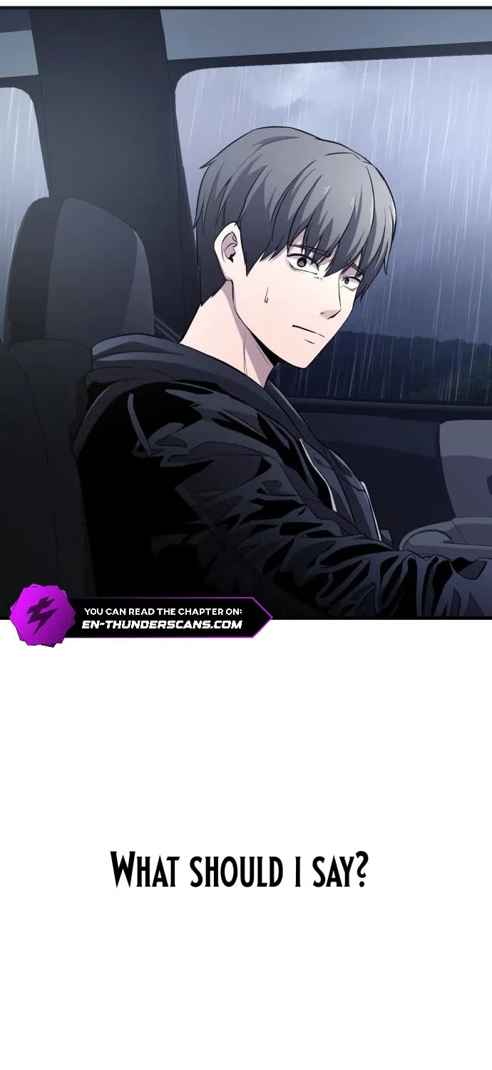 Heart-Pounding Cute Poem Chapter 3 page 47 - 