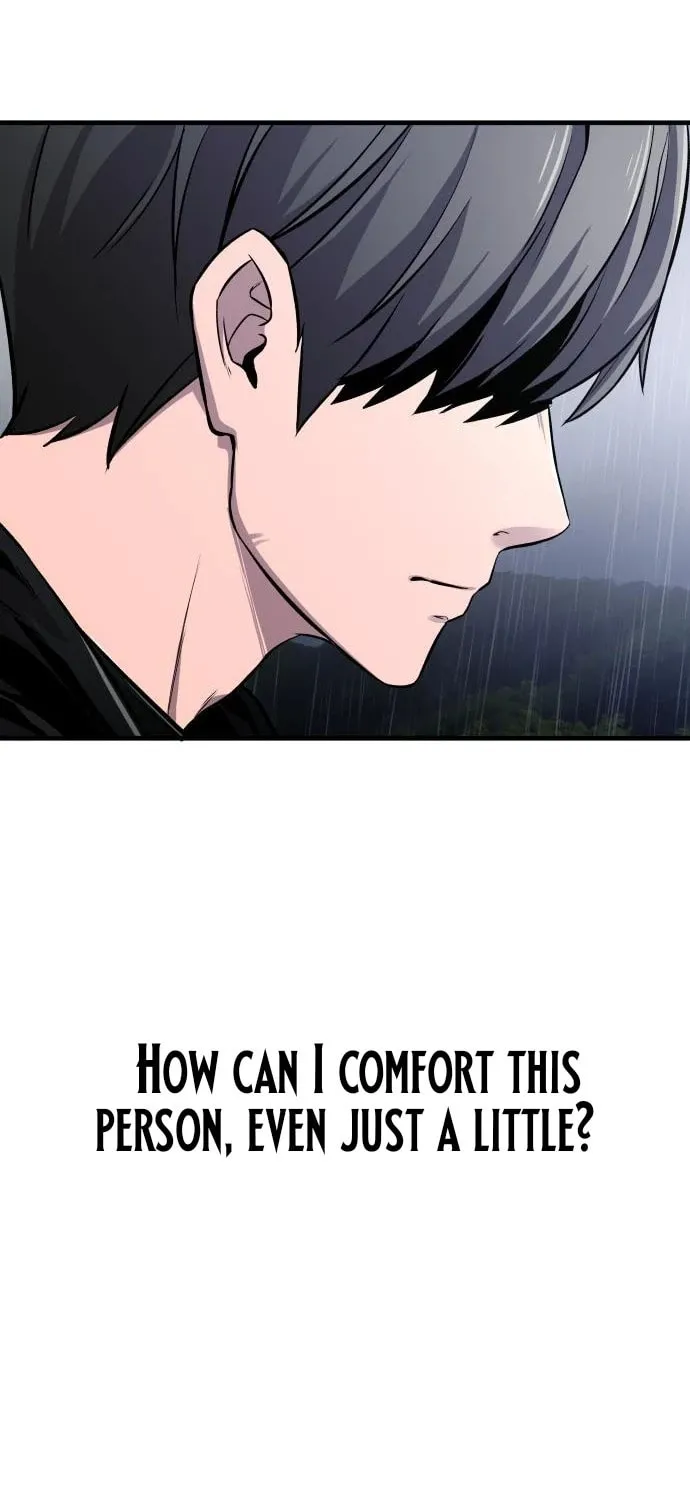 Heart-Pounding Cute Poem Chapter 3 page 48 - 