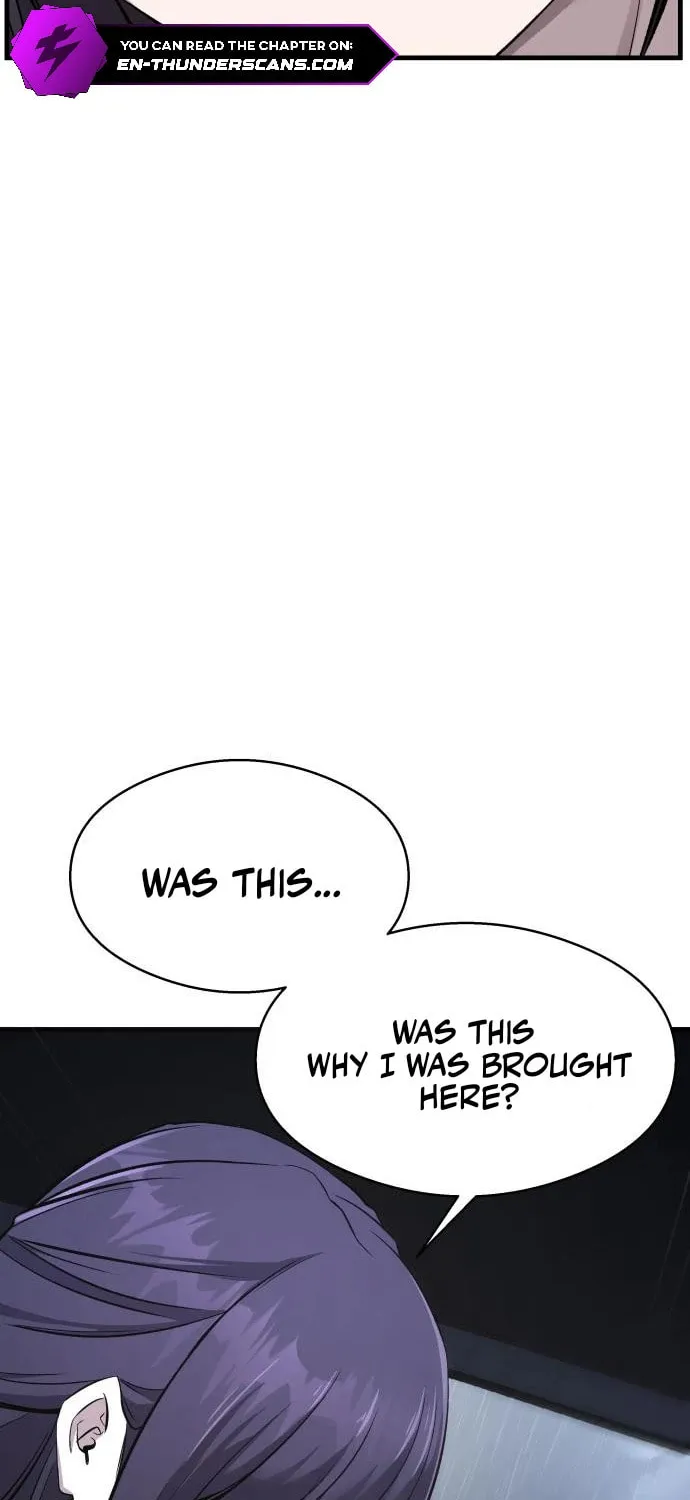 Heart-Pounding Cute Poem Chapter 3 page 6 - 