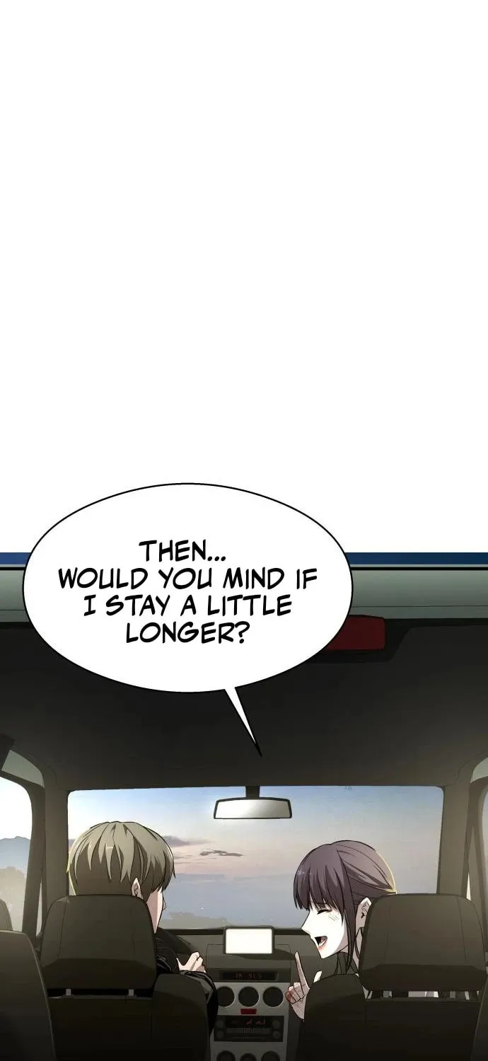 Heart-Pounding Cute Poem Chapter 3 page 51 - 