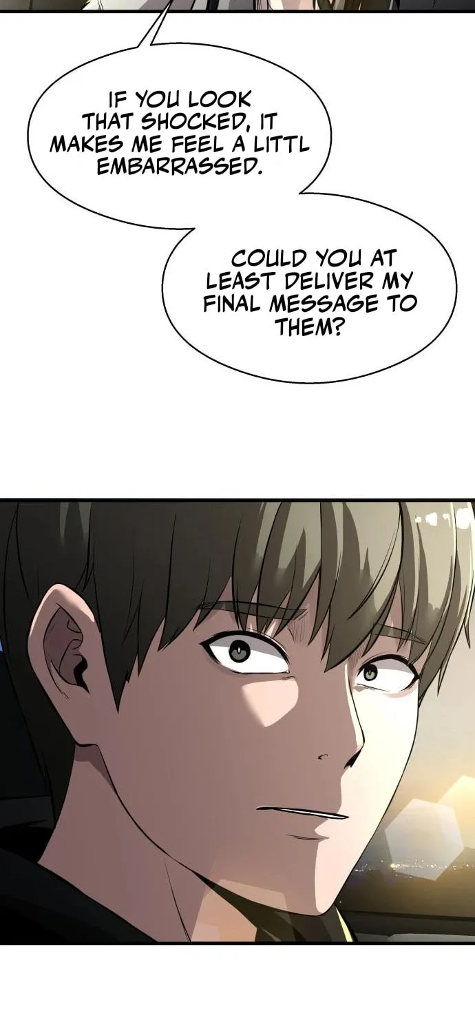 Heart-Pounding Cute Poem Chapter 3 page 53 - 