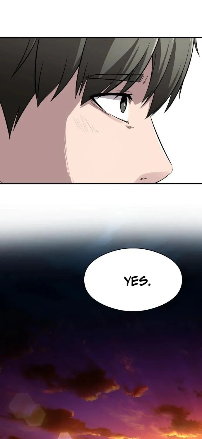 Heart-Pounding Cute Poem Chapter 3 page 54 - 