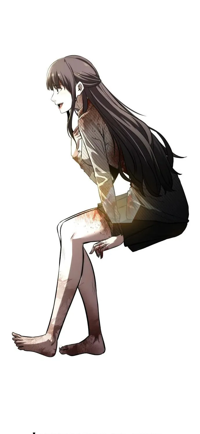 Heart-Pounding Cute Poem Chapter 3 page 58 - 