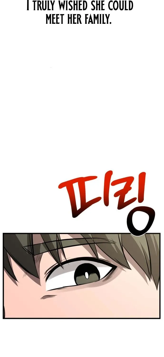Heart-Pounding Cute Poem Chapter 3 page 59 - 