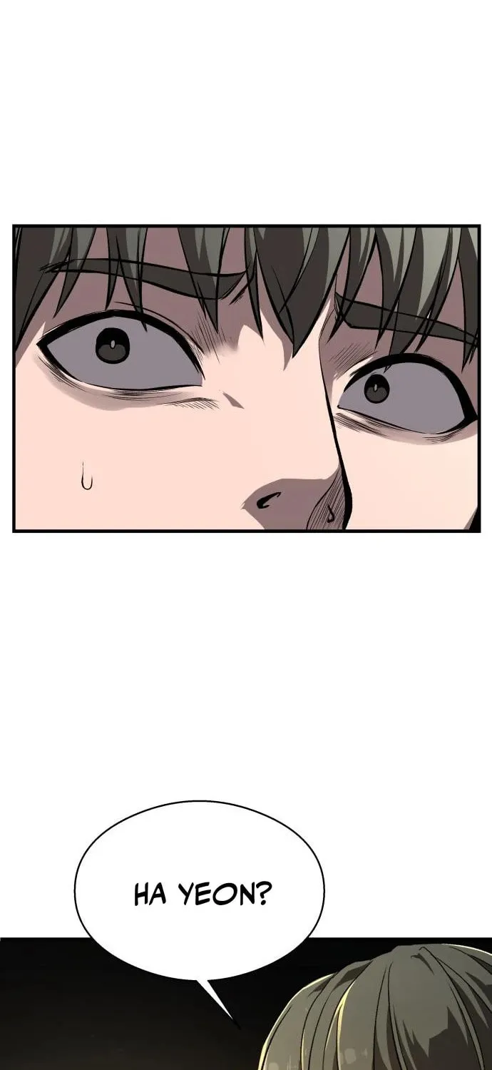 Heart-Pounding Cute Poem Chapter 3 page 63 - 