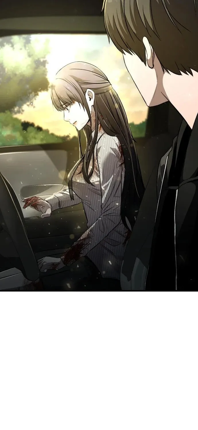 Heart-Pounding Cute Poem Chapter 3 page 64 - 