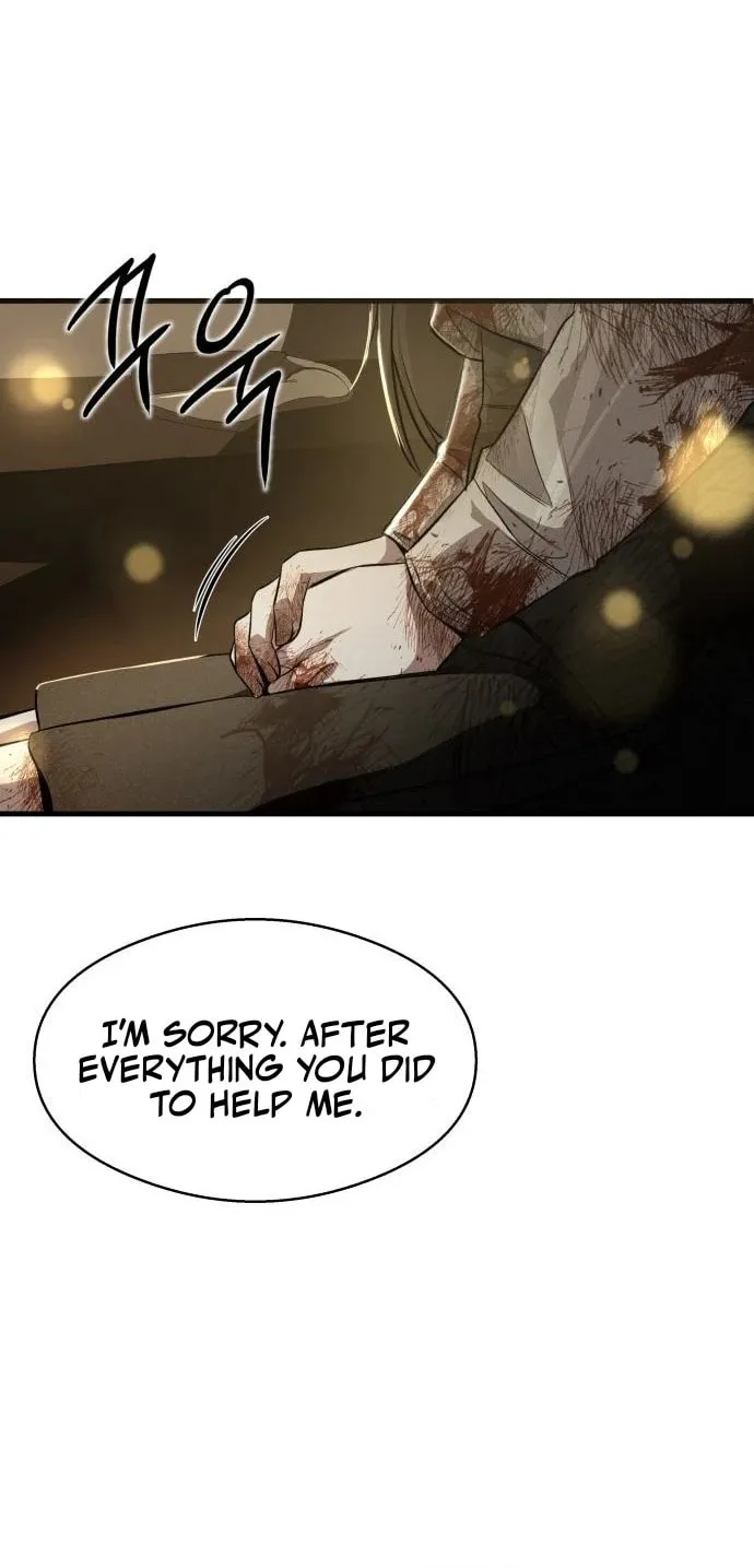 Heart-Pounding Cute Poem Chapter 3 page 65 - 