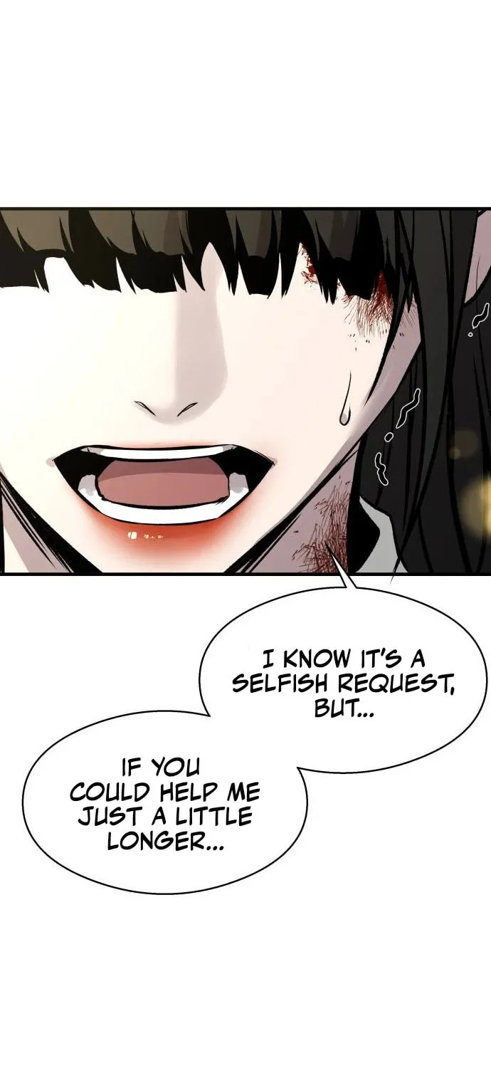 Heart-Pounding Cute Poem Chapter 3 page 67 - 