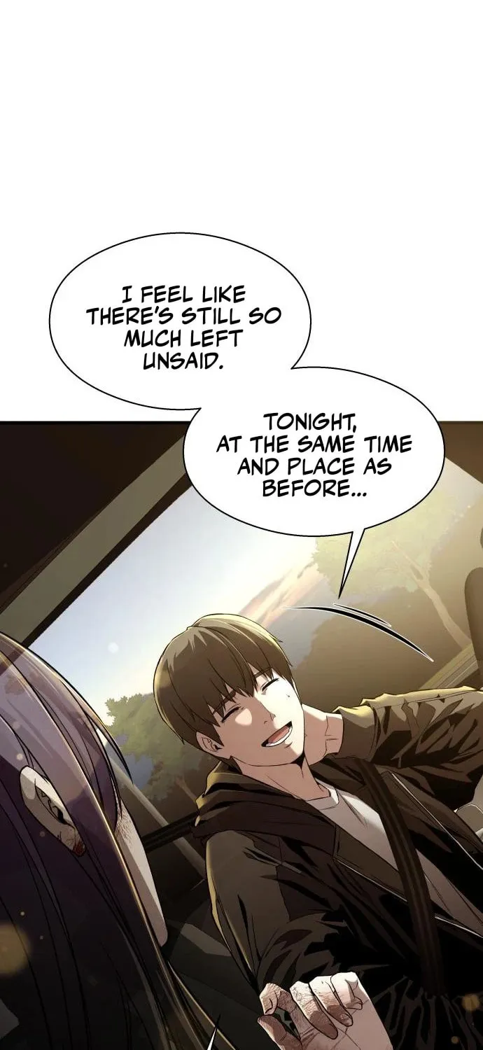 Heart-Pounding Cute Poem Chapter 3 page 69 - 