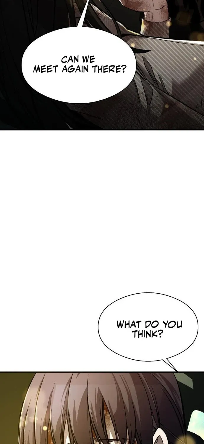 Heart-Pounding Cute Poem Chapter 3 page 70 - 