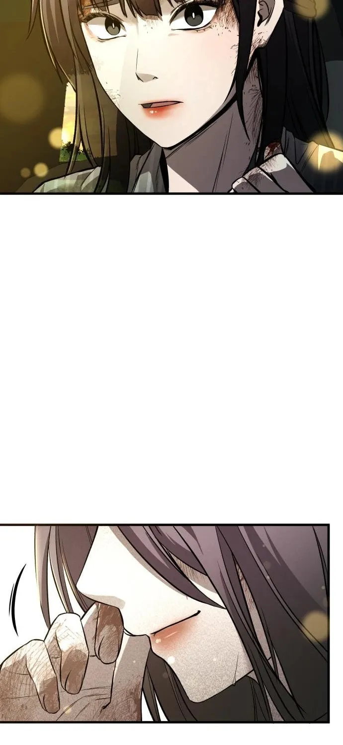 Heart-Pounding Cute Poem Chapter 3 page 71 - 