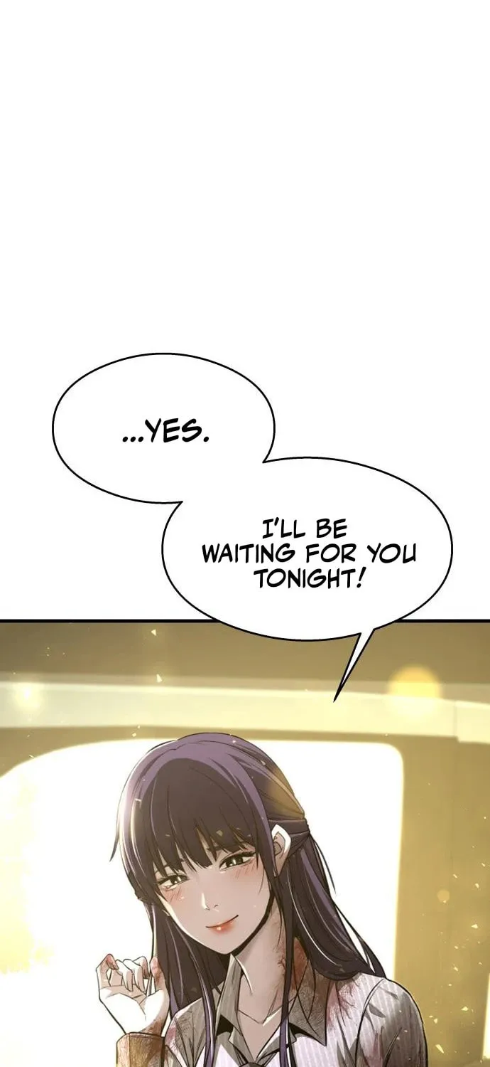 Heart-Pounding Cute Poem Chapter 3 page 72 - 