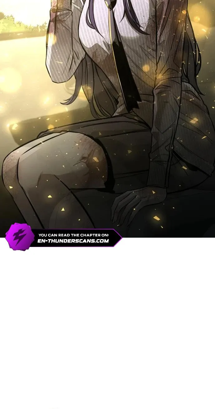 Heart-Pounding Cute Poem Chapter 3 page 73 - 