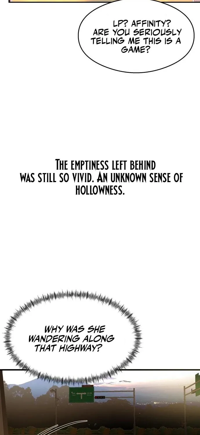 Heart-Pounding Cute Poem Chapter 3 page 80 - 