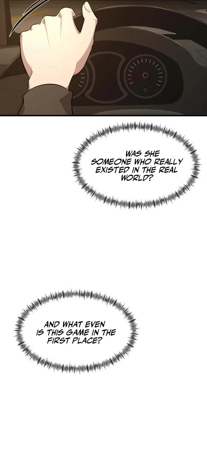 Heart-Pounding Cute Poem Chapter 3 page 81 - 