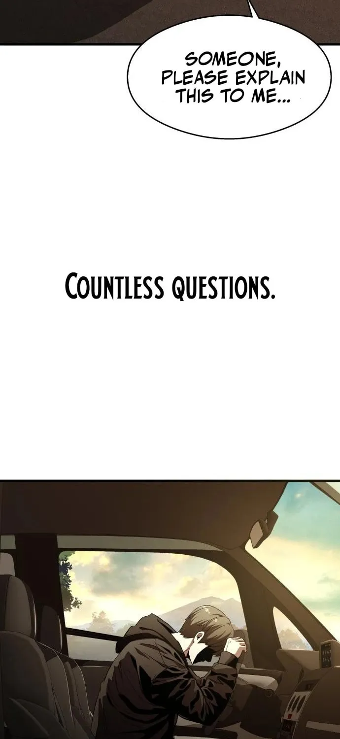 Heart-Pounding Cute Poem Chapter 3 page 83 - 