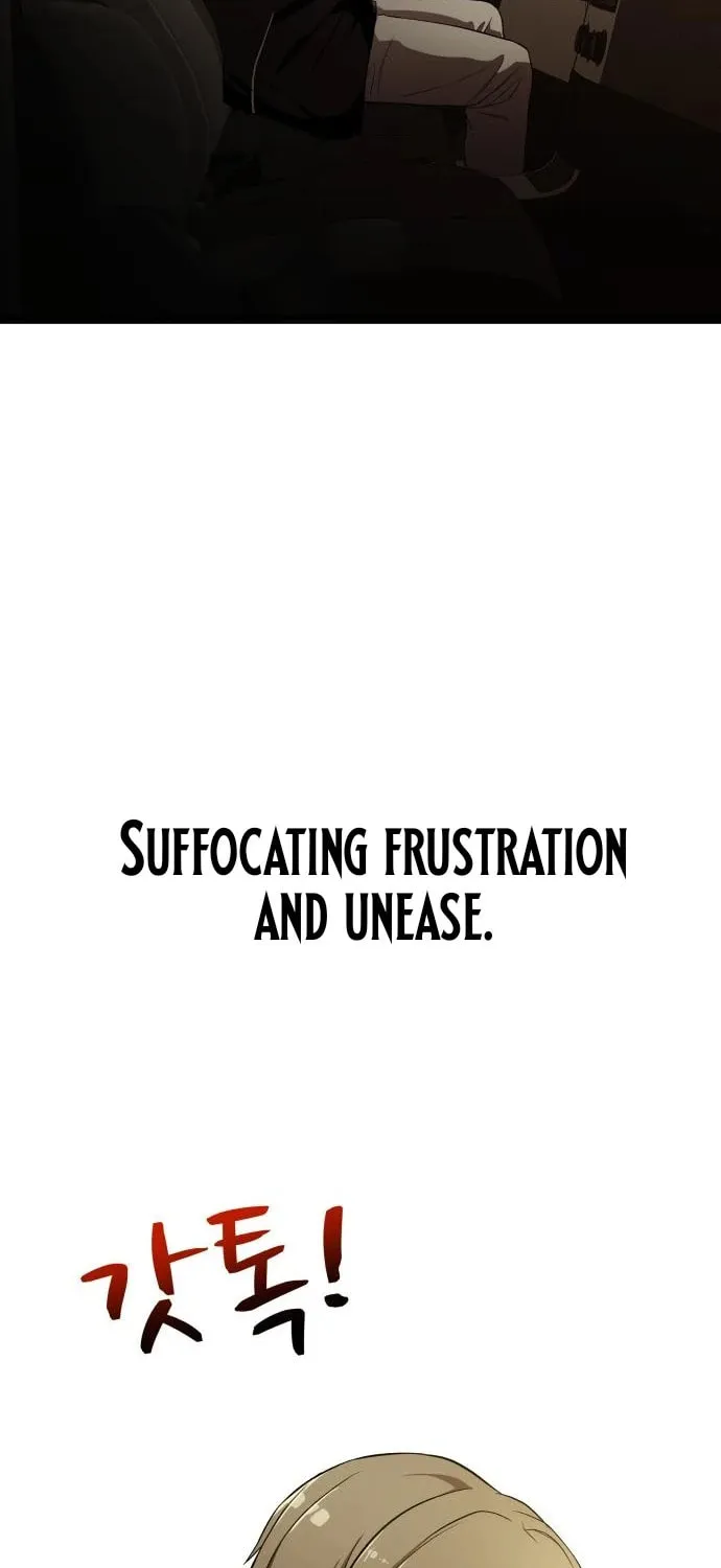 Heart-Pounding Cute Poem Chapter 3 page 84 - 