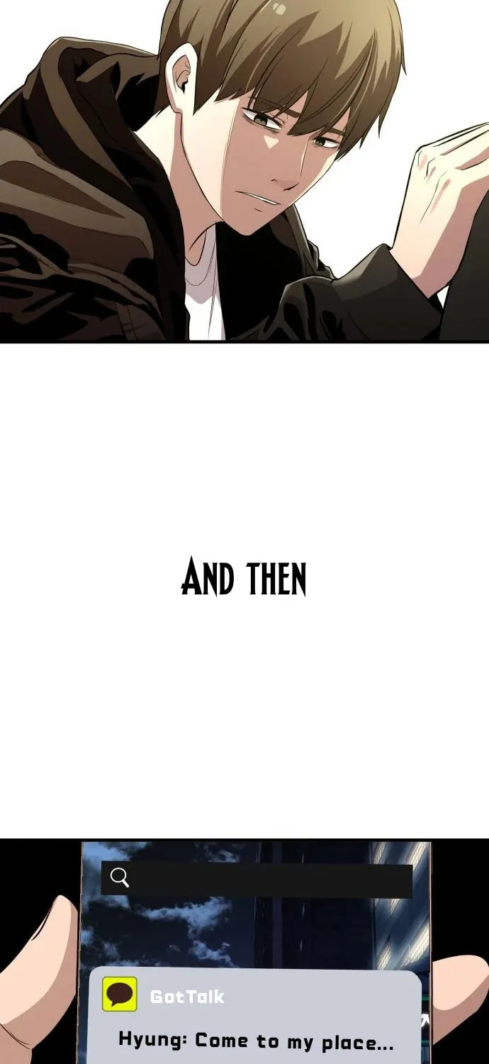 Heart-Pounding Cute Poem Chapter 3 page 85 - 
