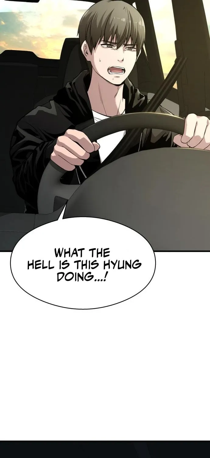 Heart-Pounding Cute Poem Chapter 3 page 89 - 