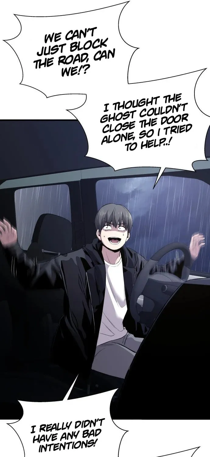 Heart-Pounding Cute Poem Chapter 3 page 10 - 