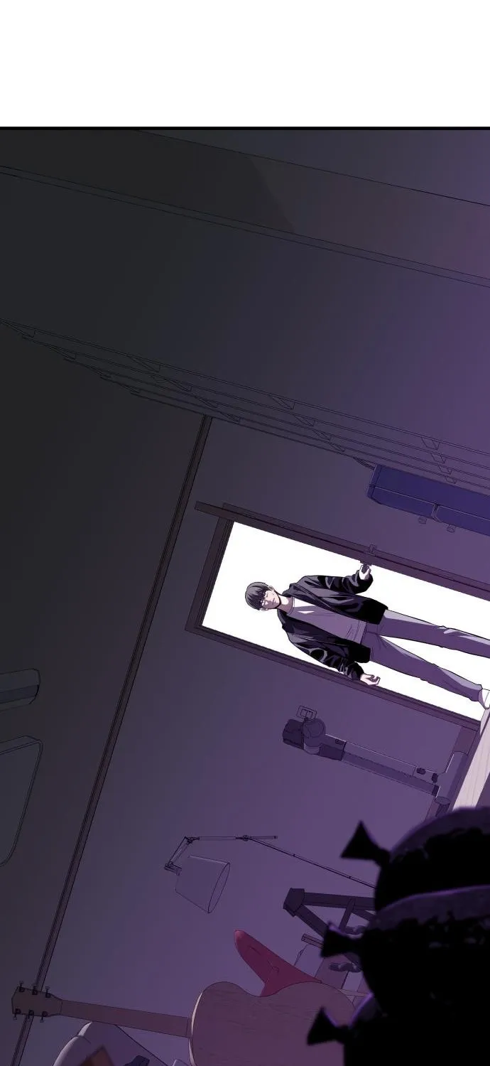 Heart-Pounding Cute Poem Chapter 3 page 92 - 