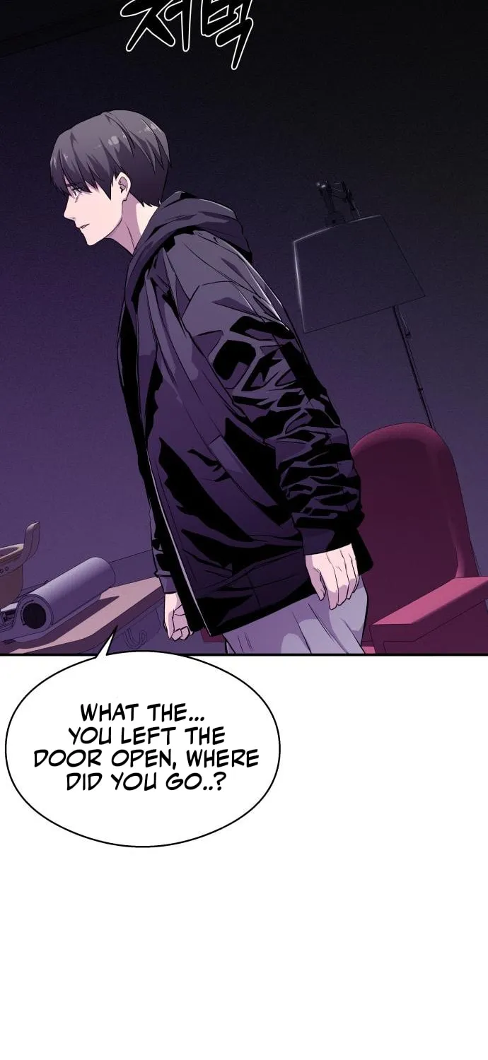 Heart-Pounding Cute Poem Chapter 3 page 94 - 